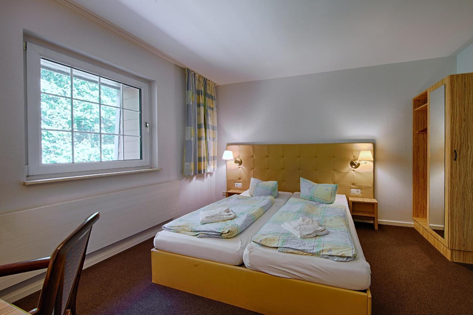 See Hotel Karlslust Chalets شتوركو المظهر الخارجي الصورة