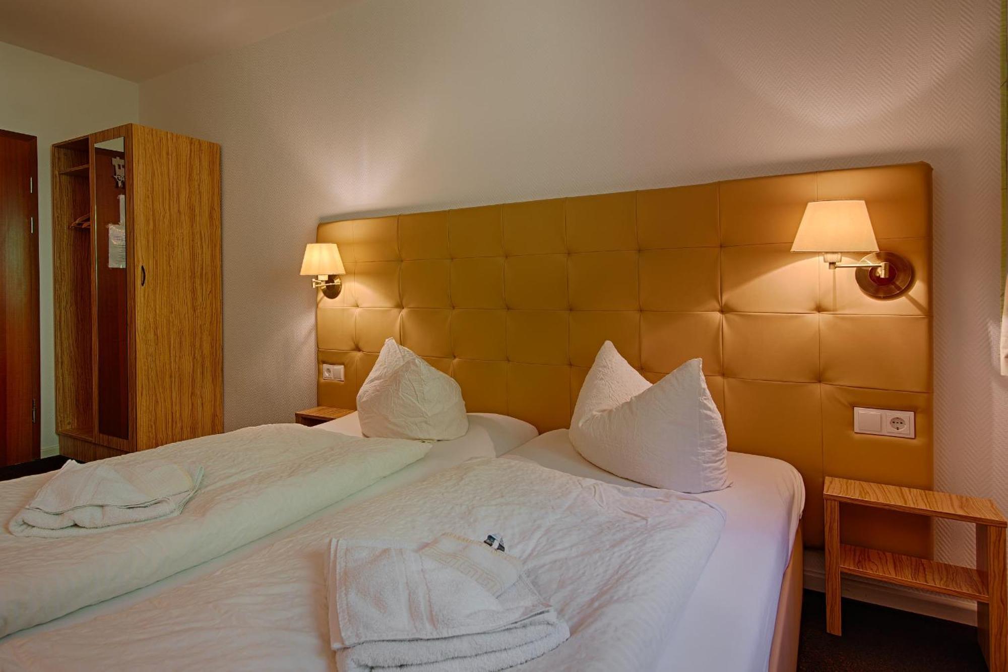 See Hotel Karlslust Chalets شتوركو المظهر الخارجي الصورة