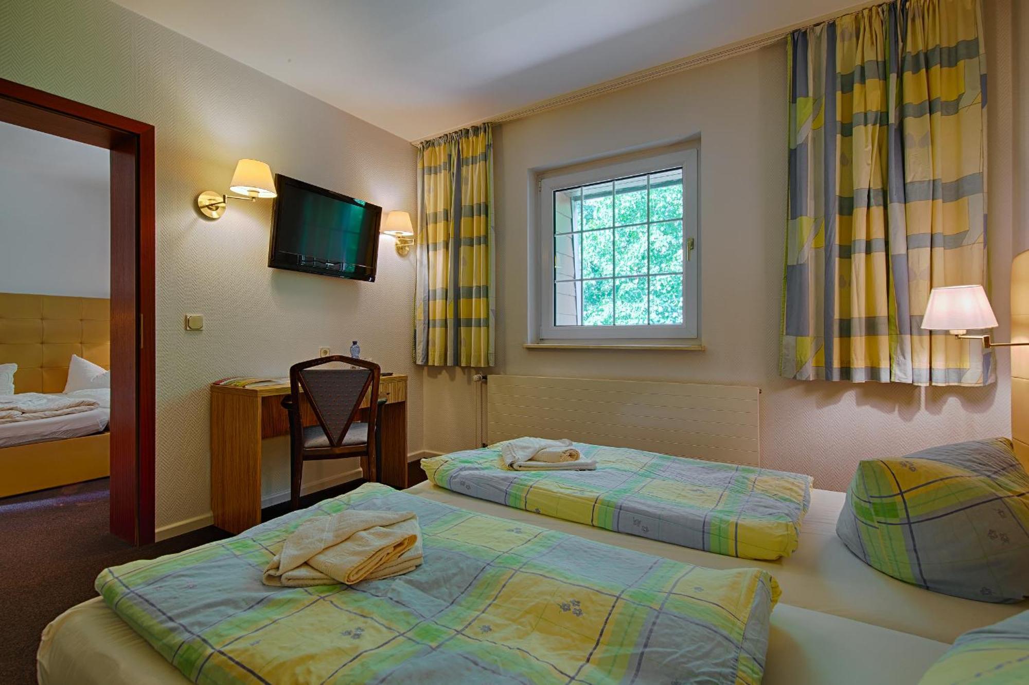 See Hotel Karlslust Chalets شتوركو المظهر الخارجي الصورة