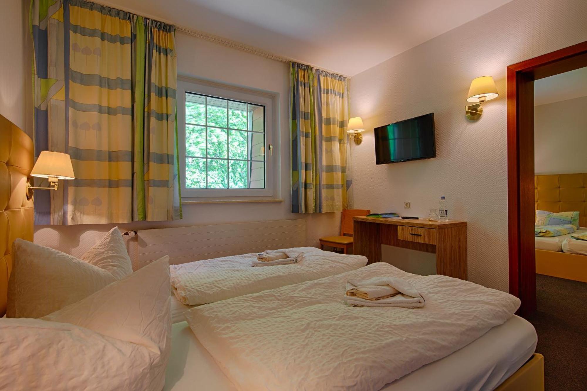 See Hotel Karlslust Chalets شتوركو المظهر الخارجي الصورة